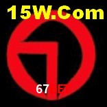 Jackpots e promoções na 67Bet