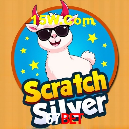 Página oficial no Facebook da 67Bet