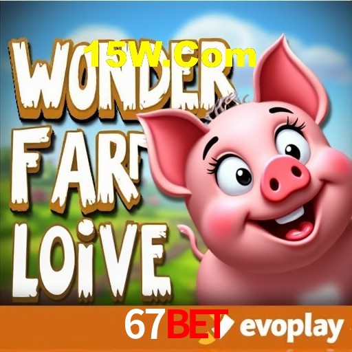 Comunidade ativa e interação