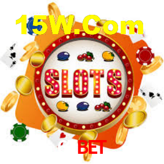 Apostas com odds competitivas na 67Bet